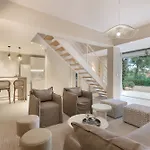 Levantina فيلة