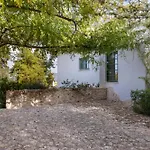 Levantina فيلة