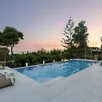 Levantina * פורטו הלי