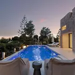 Levantina פורטו הלי