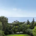 Levantina וילה
