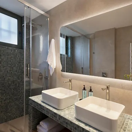 Levantina * Πόρτο Χέλι