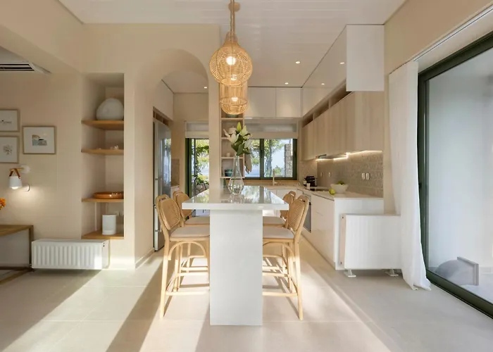 Levantina * Πόρτο Χέλι