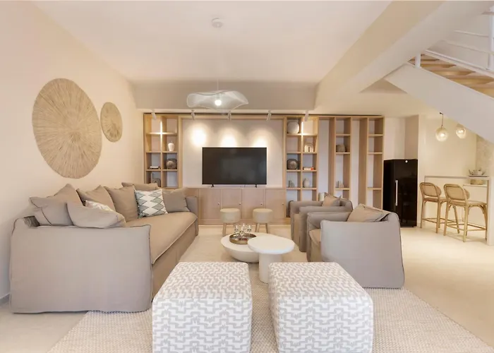 Levantina Πόρτο Χέλι