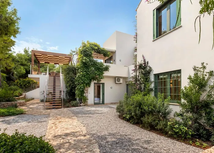 Levantina * Πόρτο Χέλι